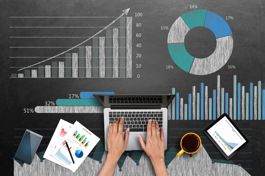 Why digital marketing campaigns fail despite a good advertising budget